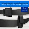 XiRRiX Handy Gürteltasche V7 Größe 5XL - universal Produktbild-Vorschau 5