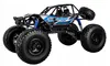 Samochód Zdalnie Sterowany Auto Rock Crawler 48 Cm Podgląd zdjęcia produktu 2