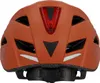FISCHER Fahrrad-Helm "Urban Plus Miami" Größe: S/M Produktbild-Vorschau 6
