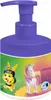JORDAN Junior 6+ Zahnpasta 150 ml Produktbild-Vorschau 3