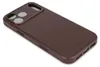 Decoded Leather Backcover MagSafe voor de Apple iPhone 17 Productafbeelding-voorbeeld 11