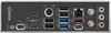 Placa Basis MSI Z890 GAMING PLUS WIFI Produktbild-Vorschau 8