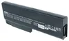 vhbw Akku Ersatz für HP 372772-001, 360483-001, 364602-001, Produktbild-Vorschau 8