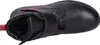 Waldläufer Schlupfstieflette in schwarz, Gr. 6 Produktbild-Vorschau 8