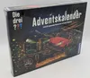 Kosmos Die drei ??? Adventskalender 2021 Produktbild-Vorschau 8