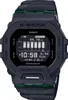 Casio - Zegarek - Męski - Kwarcowy - G-Shock - Podgląd zdjęcia produktu 1