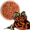 Terrario Repti Bites Gammarus 250ml - kiełż zdrojowy Podgląd zdjęcia produktu 6