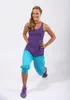 KSM GmbH Jennifer Hößler Edition (5 Disc Set), Sport, DVD, Produktbild-Vorschau 5