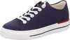 Paul Green Damen Sneaker, blau(blau (8)), Gr. 61/2 Produktbild-Vorschau 44