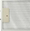vhbw 2x Filter Metallfettfilter kompatibel mit Husqvarna Produktbild-Vorschau 6