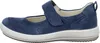 Legero Ballerinas Ballerinas Veloursleder Produktbild-Vorschau 18