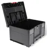 STIER Systainer³ III Black Edition Produktbild-Vorschau 5