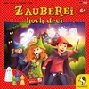 Zauberei hoch drei Produktbild-Vorschau 8