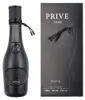 Riiffs Prive Noir woda perfumowana dla mężczyzn 100 ml Podgląd zdjęcia produktu 5
