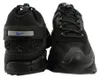 Nike Zoom Vomero Roam Winter "Black" Schwarz, Größe: 42,5 Produktbild-Vorschau 3