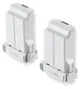 DJI BWX162-2453-7.38, Akku, DJI Produktbild-Vorschau 8