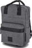 Strellson 4010002965 northwood 2.0 backpack svz Rucksack Produktbild-Vorschau 18