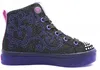 Skechers Twi-Lites 2.0-Twinkle Wishes 314350L-BKMT, Produktbild-Vorschau 6