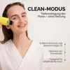 Scrubber Ultraschallpeelinggerät 7-in-1, Gesichtspeeling, Produktbild-Vorschau 4