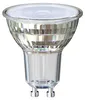 Osram 4099854458668, 3,1 W, 32 W, GU10, 350 lm, 25000 h, Podgląd zdjęcia produktu 3