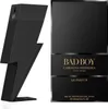 Carolina Herrera Bad Boy Le Parfum Spray 50ml Anteprima dell’immagine prodotto 10
