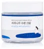Round Lab - Hydraterende crème met berkenbessensap, 80 ml Productafbeelding-voorbeeld 1