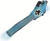 Makita UB001GZ Soffiatore a batteria 40V Anteprima dell’immagine prodotto 41