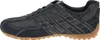 Geox SNAKE ORIGINAL A Herrenschuhe - Sneakers - Halbschuhe Produktbild-Vorschau 4