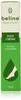 Mawa-Kosmetik Beline Fußcreme (1 x 75 ml) Produktbild-Vorschau 2
