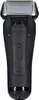 Braun Series 8 8413s wet&dry Produktbild-Vorschau 23