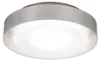 Stropné svietidlo OSRAM ORBIS MADRID 290 mm, nikel, pätica Náhľad obrázku produktu 8