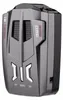 Detektor radaru Auto Techstar® V9, laser, hlasové Náhled obrázku produktu 1