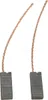 AS-PL OB9048 Kohlebürsten Lichtmaschine Produktbild-Vorschau 3