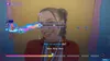 Lets Sing 2026 mit deutschen Hits [+ 2 Mics] (Xbox Series Produktbild-Vorschau 4