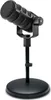 Rode Podmic USB XLR Microphone pour orateur avec pied de Voir les images du produit 1