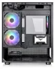 Thermaltake View 170 TG ARGB Nero Anteprima dell’immagine prodotto 14