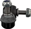 FEBI BILSTEIN Koppelstange Stabilisator für HONDA S2000 Produktbild-Vorschau 7