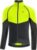 Gore Phantom GORE-TEX INFINIUM Jacke S Produktbild-Vorschau 1