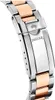Jaguar Damen Multifunktion Uhr Connected Edelstahl silber Produktbild-Vorschau 3