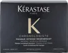The image shows the front packaging of a Kerastase hair mask. Podgląd zdjęcia produktu