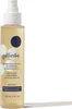 Gallinée Prebiotic Scalp and Hair Serum 100ml Produktbild-Vorschau 2