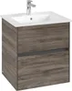 Villeroy & Boch C14200RK WTUS Collaro C14200 Produktbild-Vorschau 2