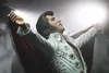 NECA Elvis Presley - Elvis Presley Live in Ž72 Action Figur Produktbild-Vorschau 2