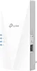 Mesh-WLAN-System Dual-Band (2,4 GHz/5 GHz) Wi-Fi 6 Produktbild-Vorschau 2
