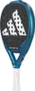 Adidas Padel Metalbone Ctrl 3.3 Padelschläger Blau,Schwarz  Produktbild-Vorschau 11