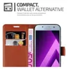 Cadorabo cover per Samsung Galaxy A3 2017 cover protettiva Anteprima dell’immagine prodotto 4