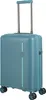 Travelite Trolley Roomer 4w Trolley S 55 x 40 x 20 Produktbild-Vorschau 2