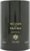 Acqua di Parma Zafferano Eau de Parfum unisex 100 ml Produktbild-Vorschau 6