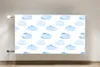 Magnet Heizkörperabdeckung Heizkörperverkleidung Produktbild-Vorschau 3