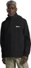 Jack Wolfskin Trailtime 2L Jkt M Black Black Xl Produktbild-Vorschau 5